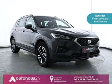 2.0 TDI Style  DSG|LED|ACC|Kamera|7Sitz