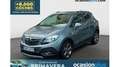 Opel Mokka 1.7CDTi S&S Excellence 4x2 Gris - thumbnail 1