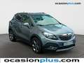 Opel Mokka 1.7CDTi S&S Excellence 4x2 Gris - thumbnail 2