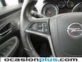Opel Mokka 1.7CDTi S&S Excellence 4x2 Gris - thumbnail 26