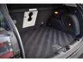 Jeep Compass 1.4 MultiAir II - BVA 140 - 4x4 2018 Limited - Garantie ? Reprise Schwarz - thumbnail 17