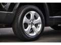 Jeep Compass 1.4 MultiAir II - BVA 140 - 4x4 2018 Limited - Garantie ? Reprise Schwarz - thumbnail 14