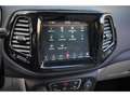 Jeep Compass 1.4 MultiAir II - BVA 140 - 4x4 2018 Limited - Garantie ? Reprise Schwarz - thumbnail 11