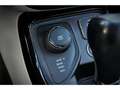 Jeep Compass 1.4 MultiAir II - BVA 140 - 4x4 2018 Limited - Garantie ? Reprise Schwarz - thumbnail 13