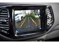 Jeep Compass 1.4 MultiAir II - BVA 140 - 4x4 2018 Limited - Garantie ? Reprise Schwarz - thumbnail 21
