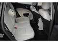 Jeep Compass 1.4 MultiAir II - BVA 140 - 4x4 2018 Limited - Garantie ? Reprise Schwarz - thumbnail 20