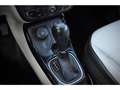 Jeep Compass 1.4 MultiAir II - BVA 140 - 4x4 2018 Limited - Garantie ? Reprise Schwarz - thumbnail 12