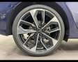Audi A3 SPORTBACK 35 TFSI MHEV S-TRONIC BUSINESS ADVANCED Blu/Azzurro - thumbnail 13