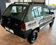 Fiat Panda 1.0 Sisley 4x4 Зелений - thumbnail 4