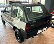 Fiat Panda 1.0 Sisley 4x4 zelena - thumbnail 5