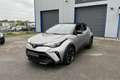 Toyota C-HR CHR 1.8 Hybrid 122H BVA e-CVT  GR-Sport GTIE 12 MOIS Grigio - thumbnail 1