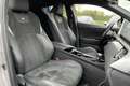 Toyota C-HR CHR 1.8 Hybrid 122H BVA e-CVT  GR-Sport GTIE 12 MOIS Grigio - thumbnail 16