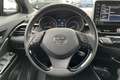Toyota C-HR CHR 1.8 Hybrid 122H BVA e-CVT  GR-Sport GTIE 12 MOIS Grigio - thumbnail 7