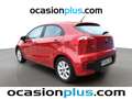 Kia Rio 1.1CRDi WGT Tech Rojo - thumbnail 3