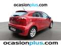 Kia Rio 1.1CRDi WGT Tech Rojo - thumbnail 4