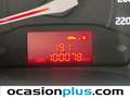 Kia Rio 1.1CRDi WGT Tech Rojo - thumbnail 7