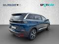 Peugeot 5008 BlueHDI 180 EAT8 GT-Pack/night vision Azul - thumbnail 5