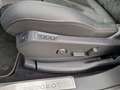Peugeot 5008 BlueHDI 180 EAT8 GT-Pack/night vision Blauw - thumbnail 26