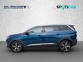 Peugeot 5008 BlueHDI 180 EAT8 GT-Pack/night vision Blauw - thumbnail 9