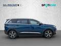Peugeot 5008 BlueHDI 180 EAT8 GT-Pack/night vision Bleu - thumbnail 4