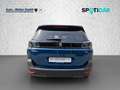 Peugeot 5008 BlueHDI 180 EAT8 GT-Pack/night vision Azul - thumbnail 6