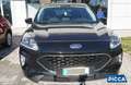 Ford Kuga 2.5 PHEV Connect Negro - thumbnail 2