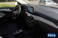 Ford Kuga 2.5 PHEV Connect Negro - thumbnail 6