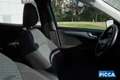 Ford Kuga 2.5 PHEV Connect Negro - thumbnail 5