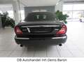 Jaguar XJ 6 D Executive Navi Leder Xenon SHZ PDC Grün - thumbnail 6