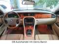 Jaguar XJ 6 D Executive Navi Leder Xenon SHZ PDC Grün - thumbnail 13