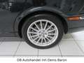 Jaguar XJ 6 D Executive Navi Leder Xenon SHZ PDC Grün - thumbnail 14
