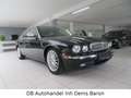 Jaguar XJ 6 D Executive Navi Leder Xenon SHZ PDC Grün - thumbnail 3