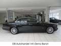 Jaguar XJ 6 D Executive Navi Leder Xenon SHZ PDC Grün - thumbnail 4