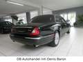 Jaguar XJ 6 D Executive Navi Leder Xenon SHZ PDC Grün - thumbnail 5