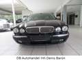 Jaguar XJ 6 D Executive Navi Leder Xenon SHZ PDC Grün - thumbnail 2