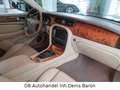 Jaguar XJ 6 D Executive Navi Leder Xenon SHZ PDC Grün - thumbnail 9