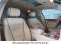Jaguar XJ 6 D Executive Navi Leder Xenon SHZ PDC Grün - thumbnail 10