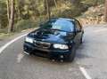 BMW M3 M3 Cabrio Negro - thumbnail 1