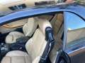 BMW M3 M3 Cabrio Negro - thumbnail 11