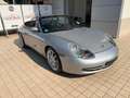 Porsche 996 CARRERA 4 CABRIO MANUALE - thumbnail 19