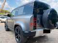 Land Rover Defender 90 HSE D300 Design-Paket Black Grau - thumbnail 18