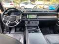 Land Rover Defender 90 HSE D300 Design-Paket Black Grau - thumbnail 11