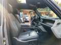 Land Rover Defender 90 HSE D300 Design-Paket Black Grau - thumbnail 16