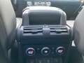 Land Rover Defender 90 HSE D300 Design-Paket Black Grau - thumbnail 10
