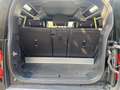 Land Rover Defender 90 HSE D300 Design-Paket Black Grau - thumbnail 5
