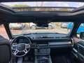 Land Rover Defender 90 HSE D300 Design-Paket Black Grau - thumbnail 12
