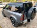 Land Rover Defender 90 HSE D300 Design-Paket Black Grau - thumbnail 19