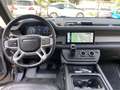 Land Rover Defender 90 HSE D300 Design-Paket Black Grau - thumbnail 13