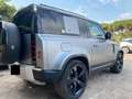 Land Rover Defender 90 HSE D300 Design-Paket Black Grau - thumbnail 3