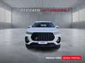 DR Automobiles DR6.0 dr 6.0 1.5 turbo Gpl 149cv cvt Weiß - thumbnail 4